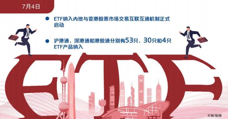 香港资料大全正版资料2025年免费，全面解读与深入落实的征程