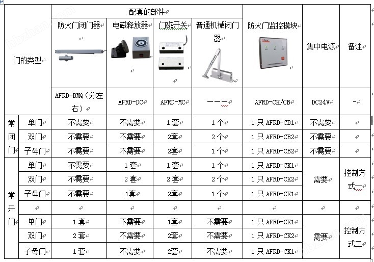 新门内部资料精准大全，思维释义、解释落实与最新章节的免费探索