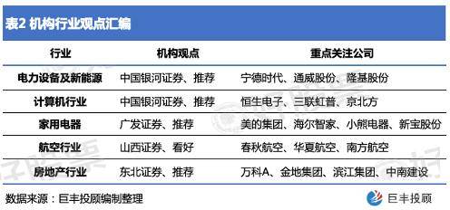 新澳天天开奖资料大全旅游攻略与干净释义解释落实