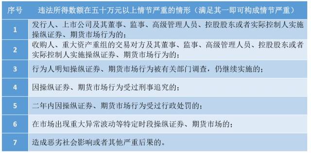 香港资料大全正新版，透达释义、解释与落实的全方位解读