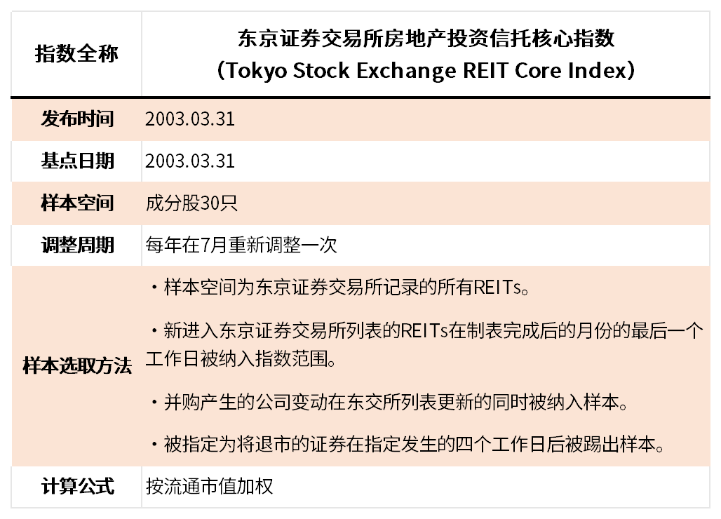 解析交易释义与澳彩资料在现实生活中的应用——以最新版62827资料为例，探讨其在2025年的实际应用