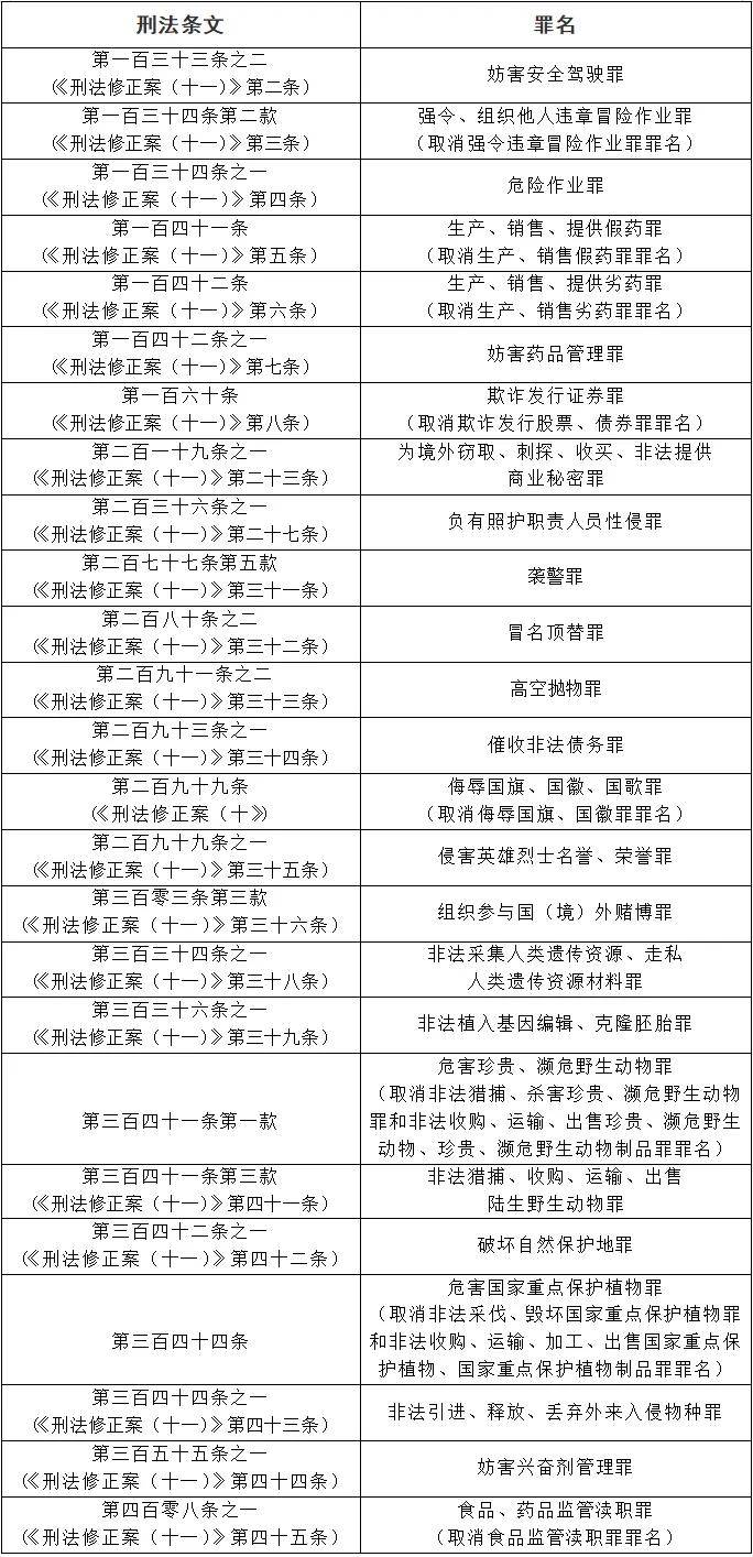 澳门特马今晚开奖56期，专论释义解释落实的重要性与策略