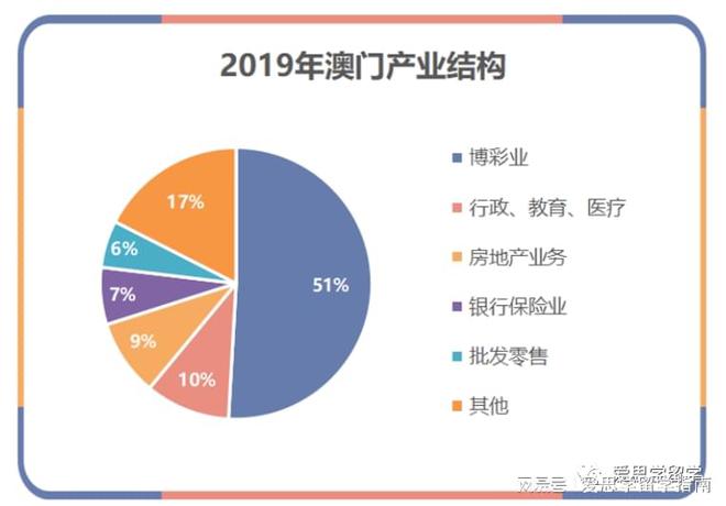 探索新澳门开奖背后的奥秘，圆熟释义与落实策略