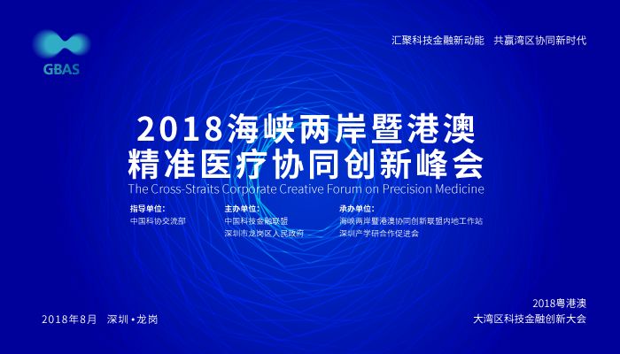 探索未来，解析新澳2025精准资料与满足释义解释的落实策略