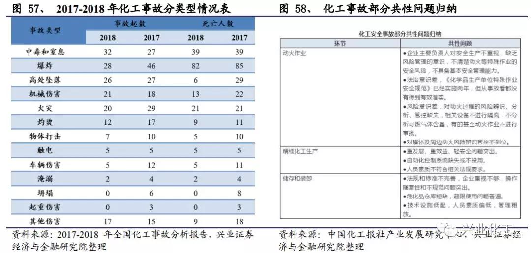 澳门王中王100期期准，深度解读与落实策略