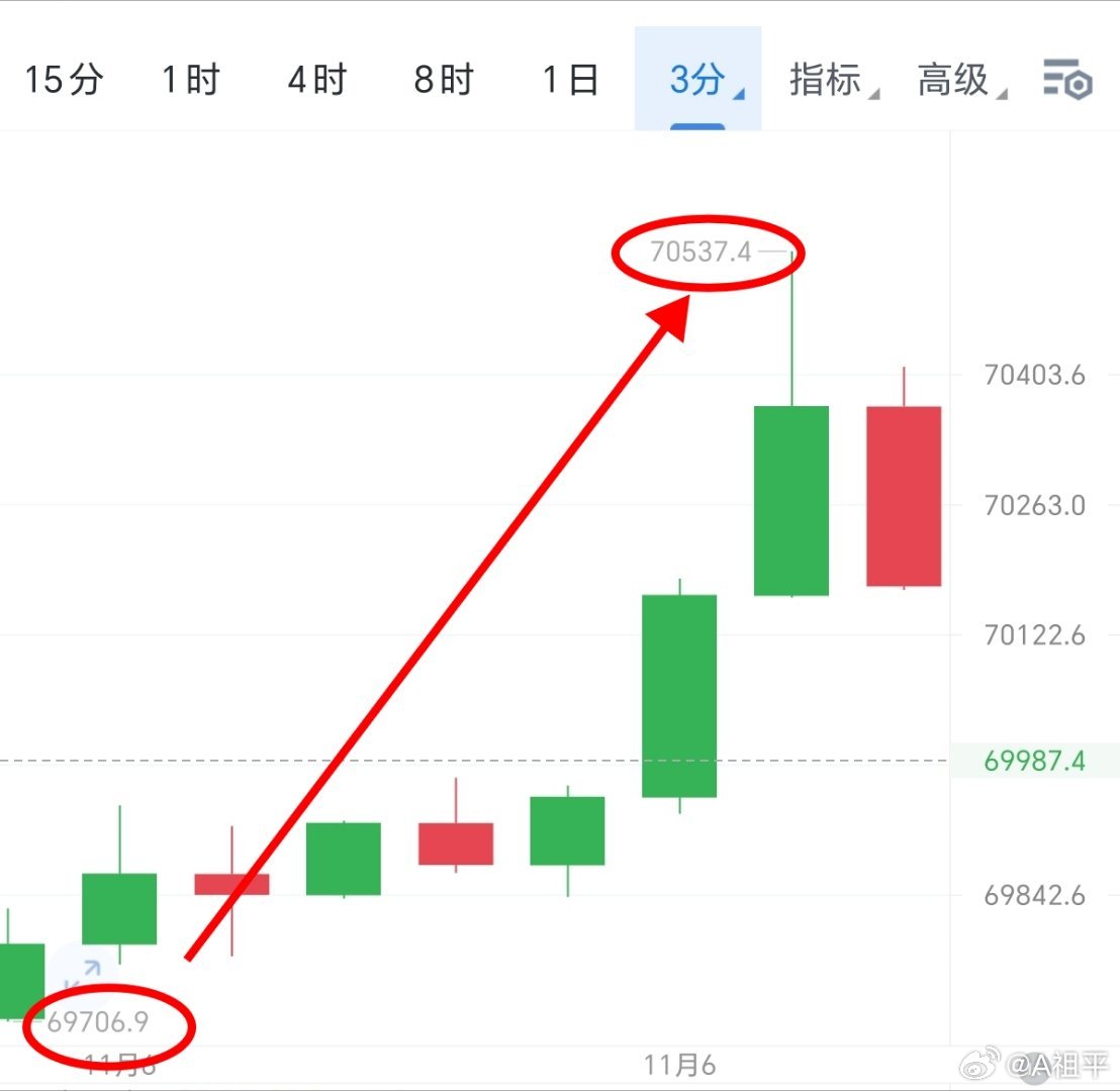 全球语境下的精准预测，77777与88888一肖中特之解读与落实