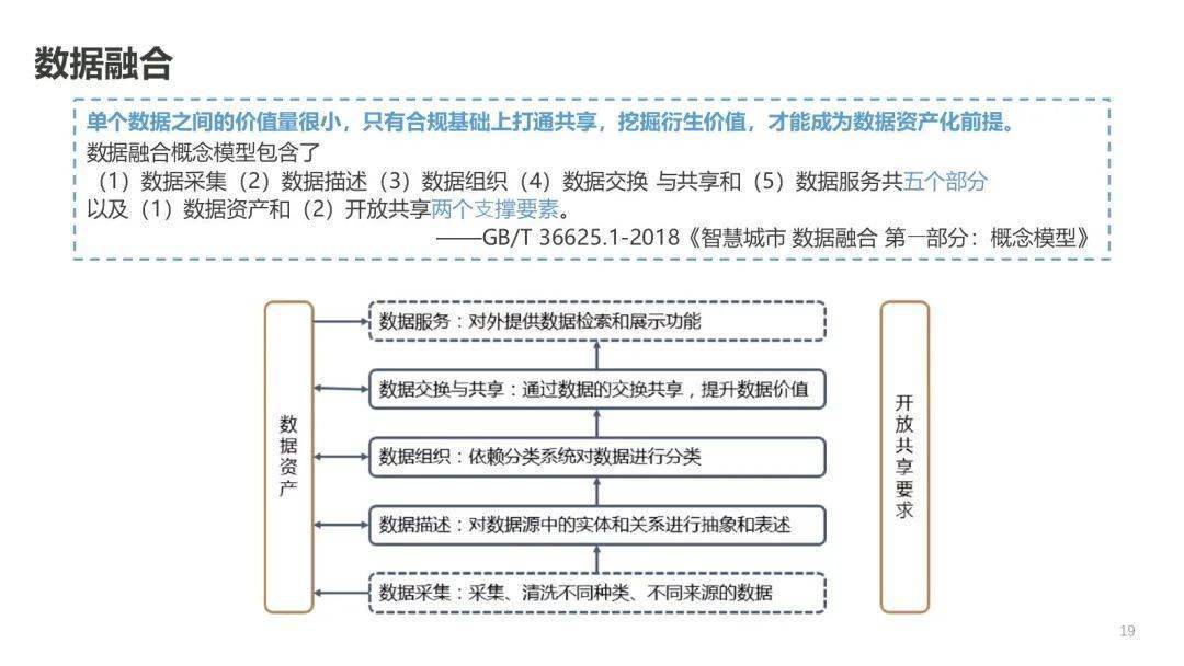 新澳天天免费资料单双大小与前锋释义解释落实探讨