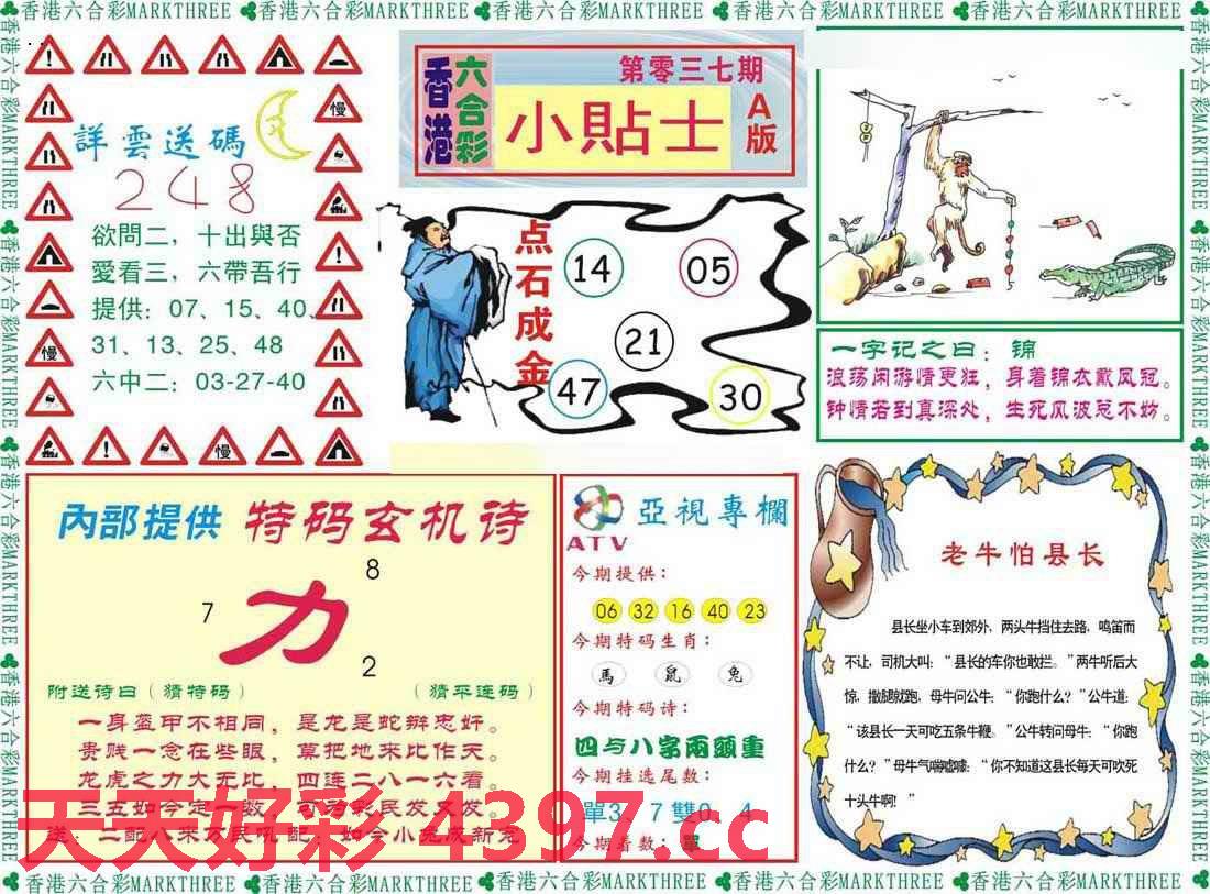 二四六天好彩944cc资料大公开，揭秘背后的数字秘密与权接释义解释落实