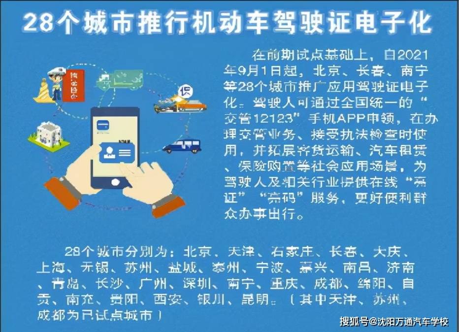 探索与解读，关于四不像正版最新版本的完美释义与落实策略