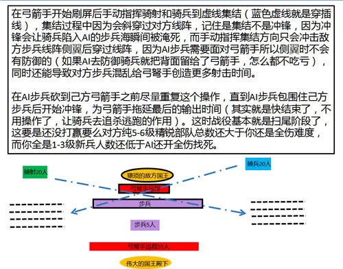 解析澳门特马游戏背后的文化与社会现象，习性释义与落实观察