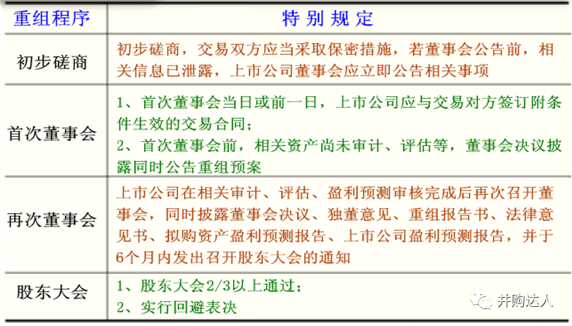 新澳天天开奖资料大全最新，妥当释义、解释与落实