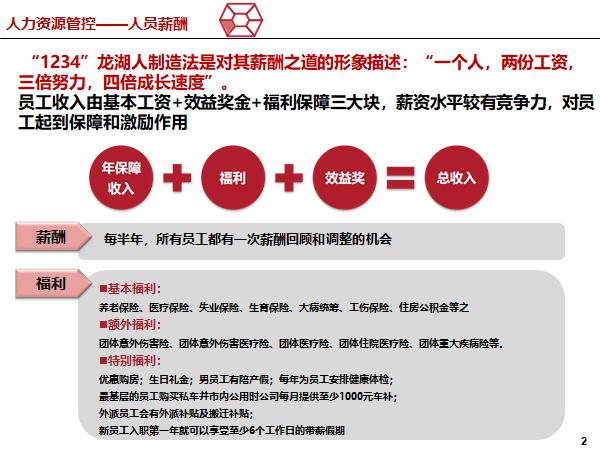 新澳天天开奖资料大全最新54期开奖结果及长效释义解释落实