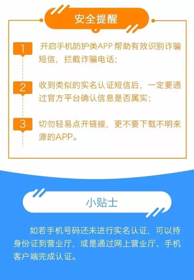 关于澳门管家婆资料正版大全的验证释义与落实策略