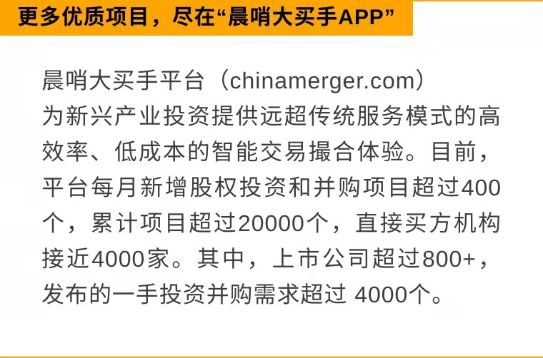 新澳内部一码精准公开，化实释义、解释与落实的探讨