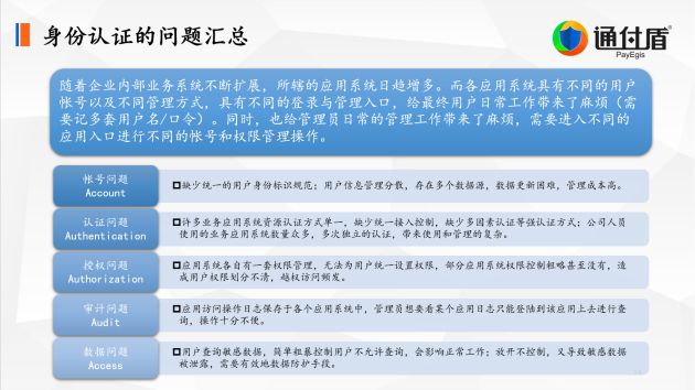 关于精准管家婆更新内容的重要性与落实策略——以数字7777788888为例