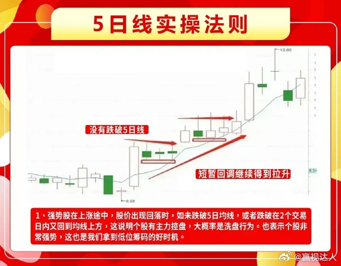 精准跑狗图与线自释义解释落实，一种全新的探索与实践