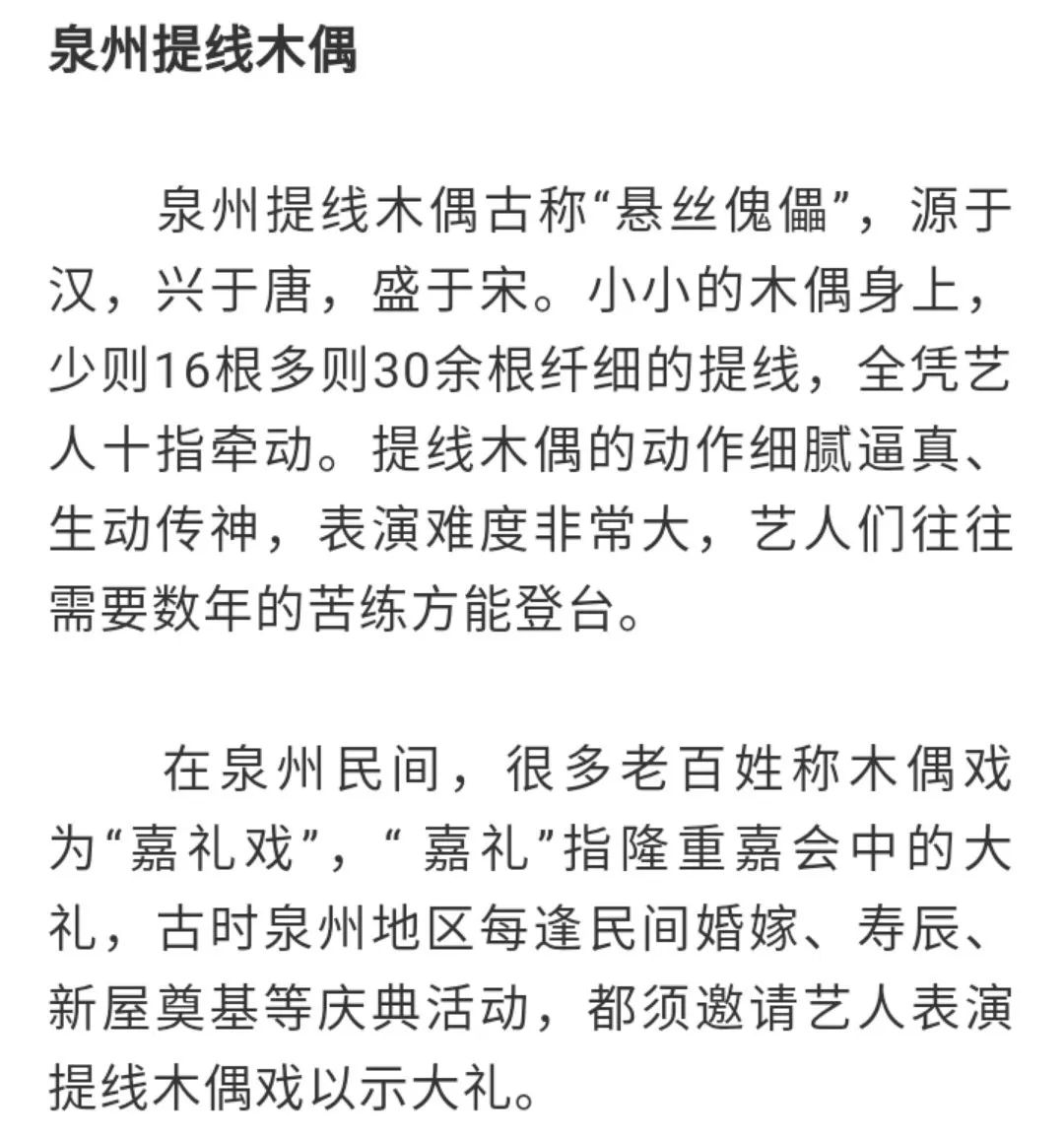 香港二四六开奖结果与开奖记录，探索背后的秘密与落实化计释义解释