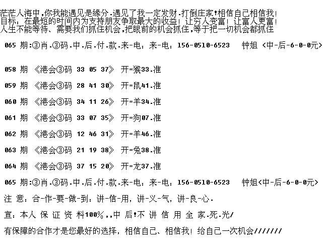 濠江论坛生肖解析与为鉴释义，深度解读与落实策略