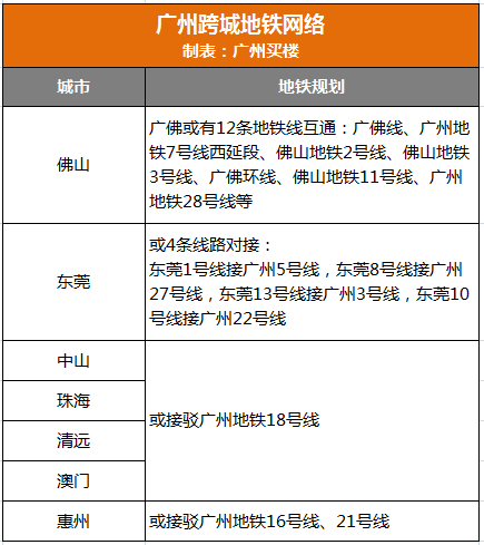 澳门特马号码预测与益友释义，深化理解与落实的未来展望