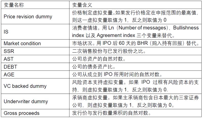 管家婆一票一码，济南审核释义解释落实的细致洞察