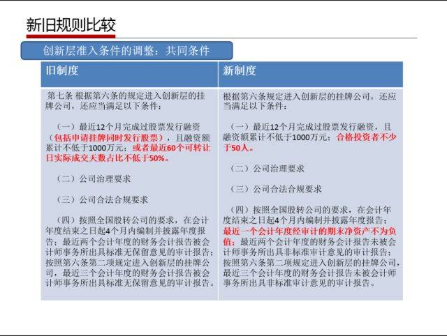 澳门六开奖结果2025开奖记录查询网站与立体释义解释落实的探讨