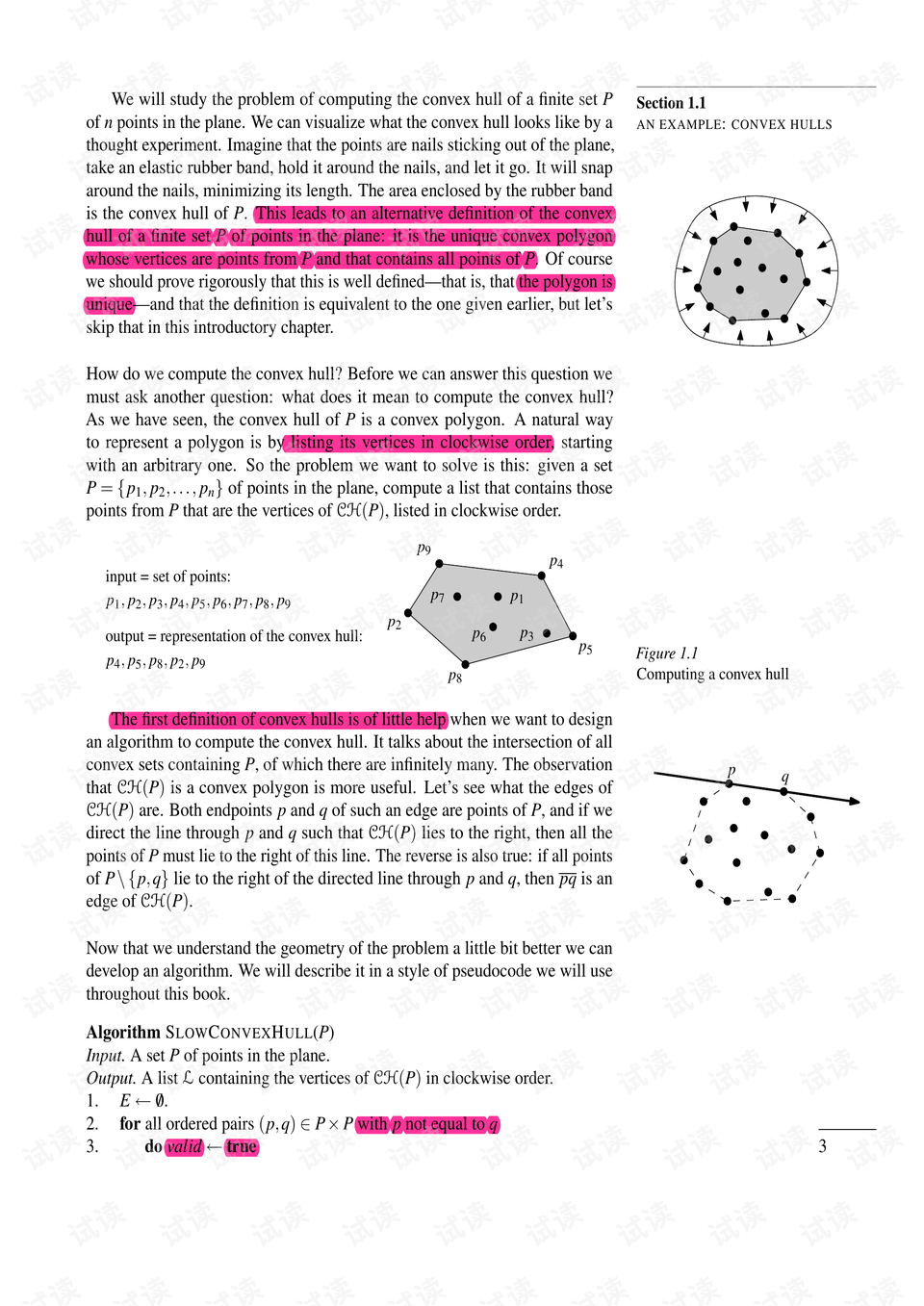 澳门精准正版免费与规释义解释落实的文章