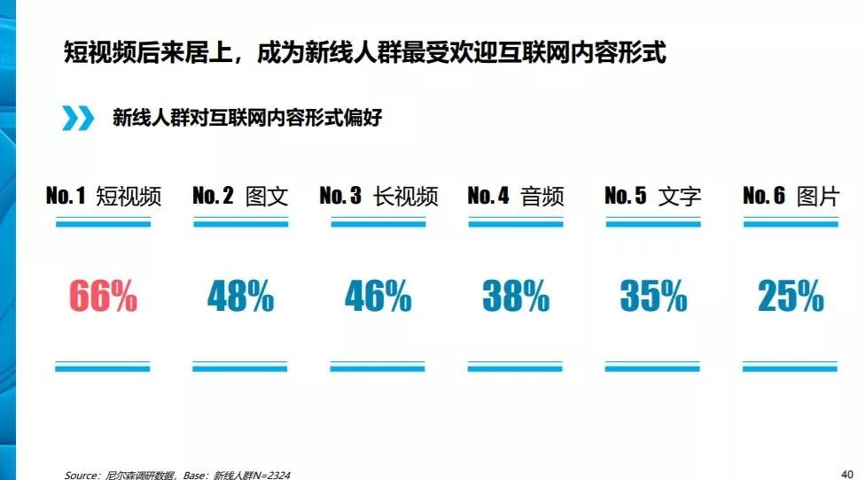 2025新澳天天彩资料洞察与落实策略，共享与提供免费的资料支持