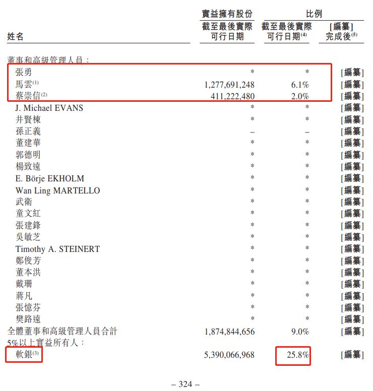 2025香港正版资料免费盾，优质释义、解释与落实