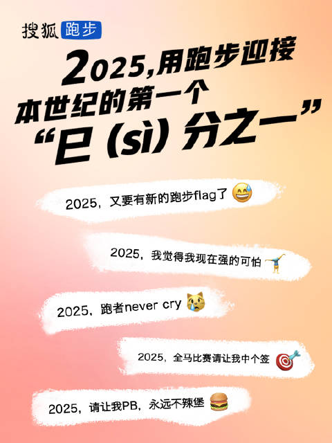 探索跑狗图，线上释义与落实的最新进展（2025年版）