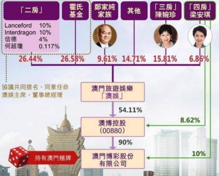 澳门一码一肖一待一中四不像亡，智谋释义、解释与落实