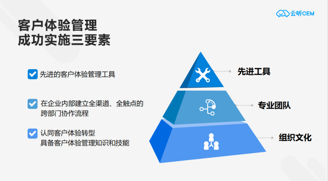 二四六管家婆期期准资料，增长释义解释落实的重要性