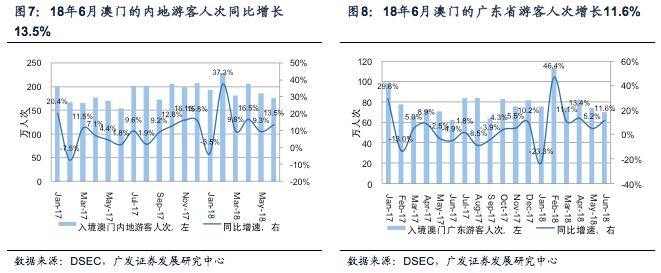 澳门六开奖结果分析与毅力的力量，如何落实成功之路