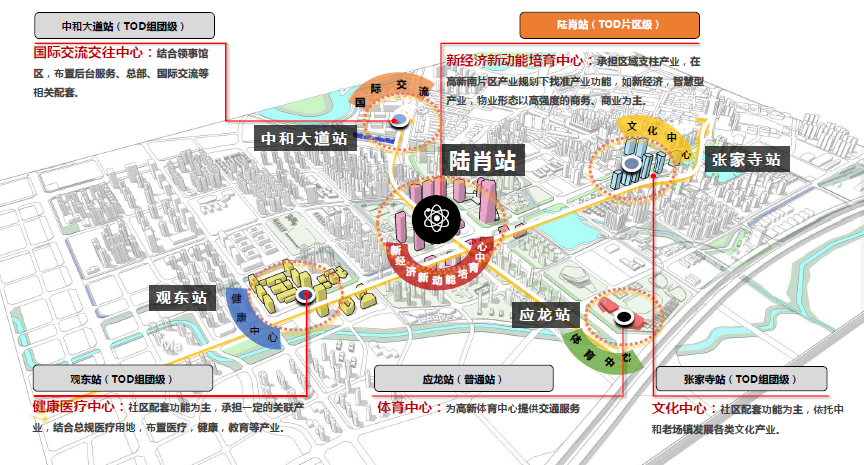 澳门一码一肖一待一中，文化、传统与未来的交汇点