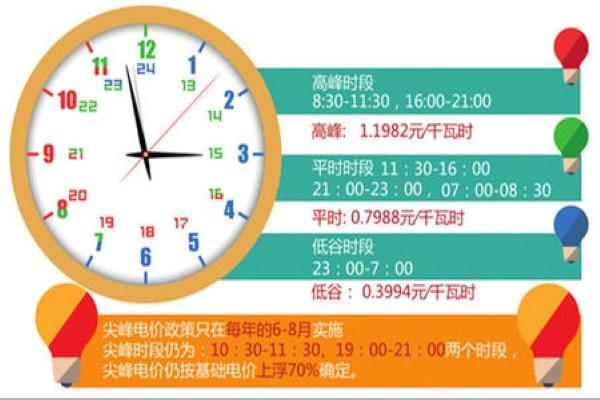 新澳天天开奖资料大全第最新期精细释义解释落实的重要性