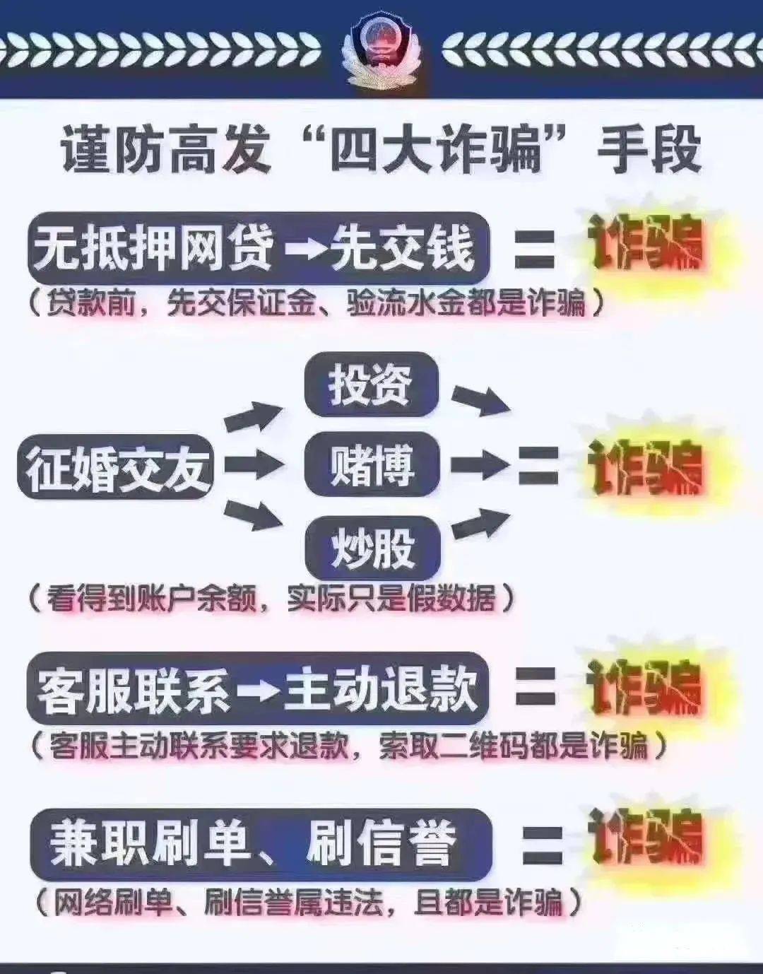 探索正版管家婆，最新版本的深度解析与落实策略