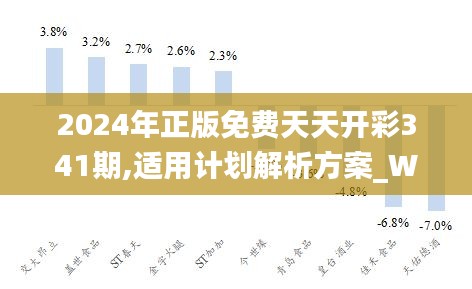 解析与落实天天彩免费资料政策，走向未来的关键解读