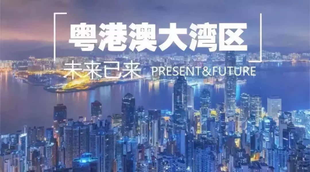 探索未来之门，澳门特马与现代社会的融合与落实