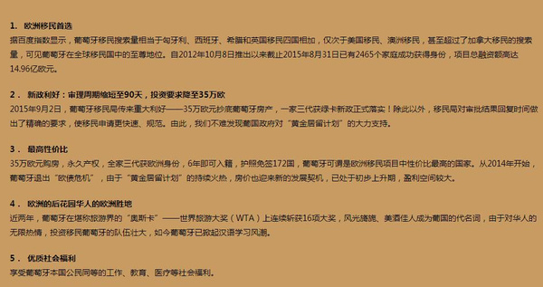 新澳天天开奖资料大全第262期，精英释义、解释与落实