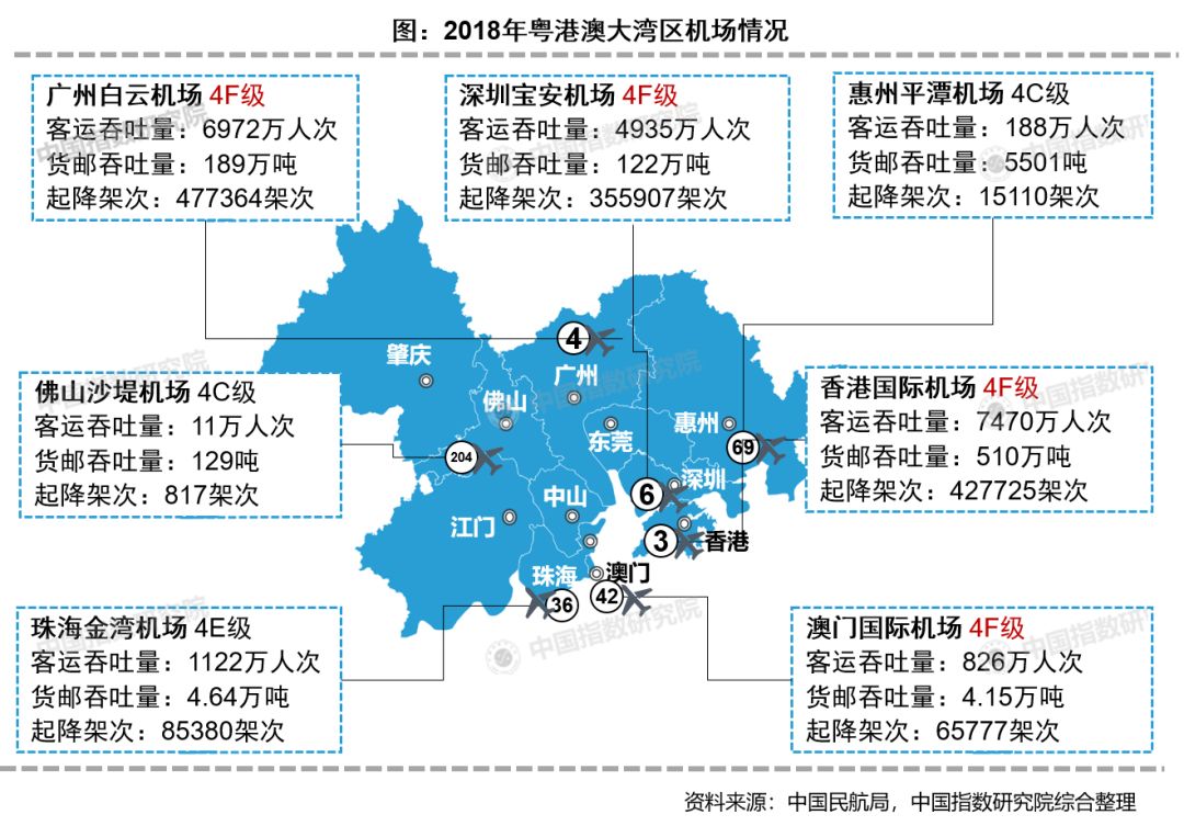 解析澳门未来发展规划，迈向更加繁荣的明天