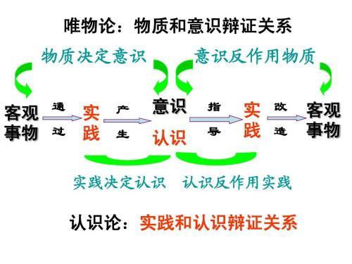 情境释义解释落实，探索数字背后的深层含义与特殊情境下的应用——王中王中特与7777788888的解读