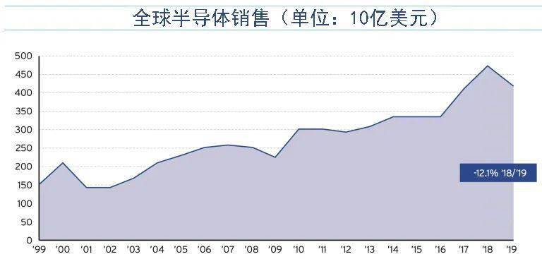 澳门彩票开奖直播，保持释义解释落实的重要性与前景展望