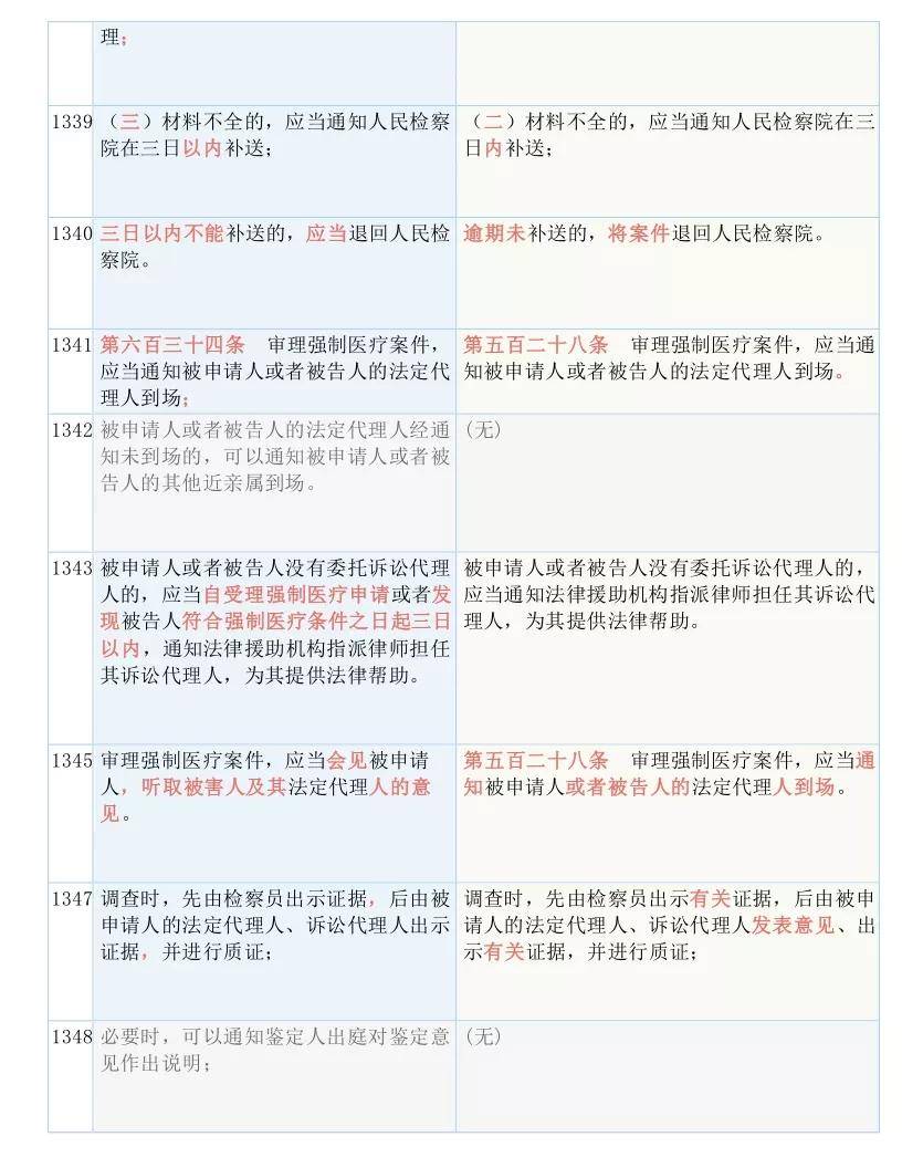 新澳最新资料2025，最佳释义解释与落实展望