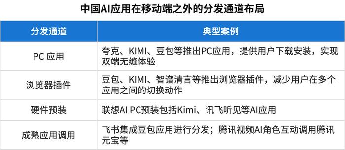 探索未来，解析新澳2025精准资料与落实策略