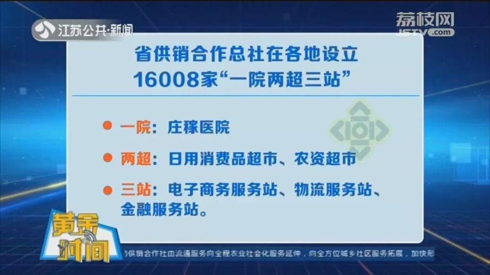 揭秘新奥历史开奖记录，探索2025年第49期的诀窍与策略