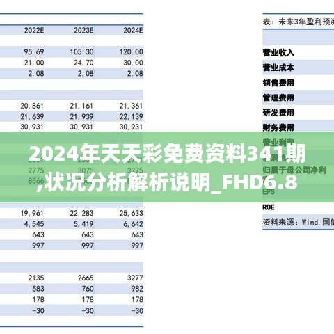 探究未来，天天彩精准资料量入释义与落实策略至2025年