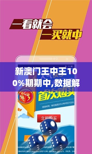 探索澳门新纪元——王中王正版与杯盘释义的落实之旅