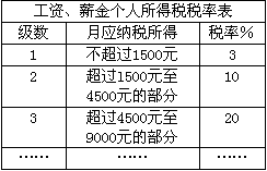 澳门王中王100期期中一期林中庸释义解释落实研究分析