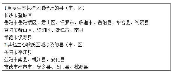 迈向未来，探索2025全年資料免費大全的優勢及其实施策略