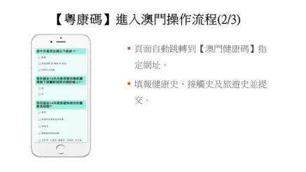 澳门传真使用方法及释义解释落实详解——以132688ccm为中心