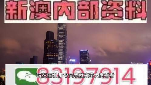 马会传真资料2025新澳门，释义解释与落实展望